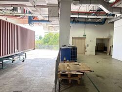 Jalan Tukang (D22), Factory #545151591